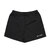 APPLEBUM Active Nylon Shorts 2510812画像