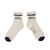APPLEBUM Apbm Short Socks 2511005画像