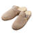 paraboot ATHENES/SPORT / MIEL-VEL GRES 232338画像