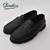 paraboot CORAUX/RAID / NOIRE-CERF/NOIR 183323画像