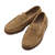 paraboot CORAUX/MARINE / MIEL-VEL SAND 093624画像