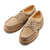 paraboot THIERS / ROCADE+INT8 MARRON-VEL MARRON 234438画像