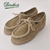 paraboot MICHAEL/MARCHE / NOIRE-LIS NOIR 213137画像