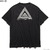 ROARK REVIVAL "PROVISIONS" Dri-Release TEE RTJDR1102画像