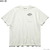 ROARK REVIVAL "GEAR & GUIDES" FINE TECH DRY TEE RTJF1104画像