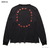 ROARK REVIVAL "WAYWARD YOUTH" L/S Dri-Release TEE RLTJDR1100画像