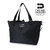 FREDRIK PACKERS BASIC TOTE画像