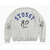 STUSSY HANDWRITTEN SWEATER 117263画像