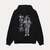 STUSSY WELL SUITED ZIP HOODIE 1975081画像
