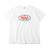 BARNS 14/- G.O.A.T S/S T-shirt ROLL BR-25175画像