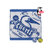 CHUMS HOME Hand Towel CH62-2187画像