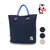 CHUMS Booby Emboss Handle Bag CH60-3942画像