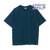 Velva Sheen 1PAC S/S C/N TEE 162319画像