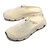 SALOMON REELAX SLIDE 6.0 W VANILLA-ICE/VANILLA-ICE/BLACK L47740900画像