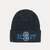 STUSSY CUFF BEANIE VARSITY S 1321229画像