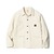 SUN SURF Lot No. SM15689 / SAILOR MOKU PRODUCTS 10oz. COTTON DUCK WORK JACKET画像