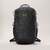 ARC'TERYX Mantis 26 Backpack X00000982501画像