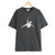 orslow T-SHIRT ORIGAMI PRINT 03-0118OG-61画像