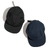 SEABEES Jet cap 2522-SB26画像