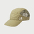 karrimor trek cap 200178画像