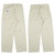LEE PAINTER PANTS IVORY LM7288-324画像