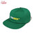 COOKMAN Cap Cafe 233-51173画像