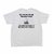 Good On &times; SIERRA DESIGNS YOU'LL LIKE IT TEE 1524画像