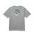 NANGA ECO HYBRID TEE(BWK PT) N2500-1M022Z画像