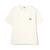 Schott WORK LABEL POCKET T-SHIRT 7825934005画像