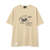 Schott T-SHIRT FLYING EAGLE 7825134023画像