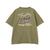 Schott T-SHIRT SESSION 7825134029画像