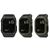 ROOT CO. GRAVITY Shock Resist Case Pro. for Apple Watch GSPW-443画像