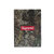 Supreme 25SS Camo Playing Cards画像