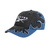 Reebok &times; BOTTER BASEBALL CAP / WAVES BLUE RMLB00GC99FAB0011045画像