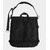 bagjack 3 way helmet bag NO-01443画像