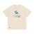 CHUMS Booby Sup Dry T-Shirt CH01-2540画像