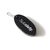 Subciety Floating key holder 150-87042画像