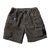 Liberaiders CORDUROY UTILITY SHORTS 718052501画像