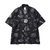 Liberaiders RAYON ALOHA SHIRT 712012501画像