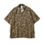 Liberaiders LEOPARD RAYON SHIRT 712042501画像