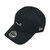 Ground Y &times; NEW ERA GROUND Y LOGO POLYESTER 9FORTY画像
