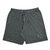 RHC Ron Herman QUIKSILVER LOGO SWEAT SHORTS画像