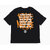 ELEMENT Layer Tagging S/S Tee BF021205画像