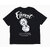 ELEMENT Dice S/S Tee BF021204画像