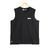 REEF HERITAGE LOGO RASH TANK RFTEM2322画像