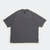 DAIWA PIER39 TECH LIGHTWEIGHT S/S TEE BE-31025画像