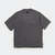 DAIWA PIER39 TECH W/POCKET CREW TEE BE-32025画像