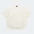 DAIWA PIER39 TECH THERMAL CREW S/S BE-33025画像