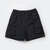 DAIWA PIER39 GORE-TEX WINDSTOPPER PERFECT FISHING SHORTS BP-10025画像