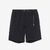 THE NORTH FACE Trip Cargo Short NB42551画像